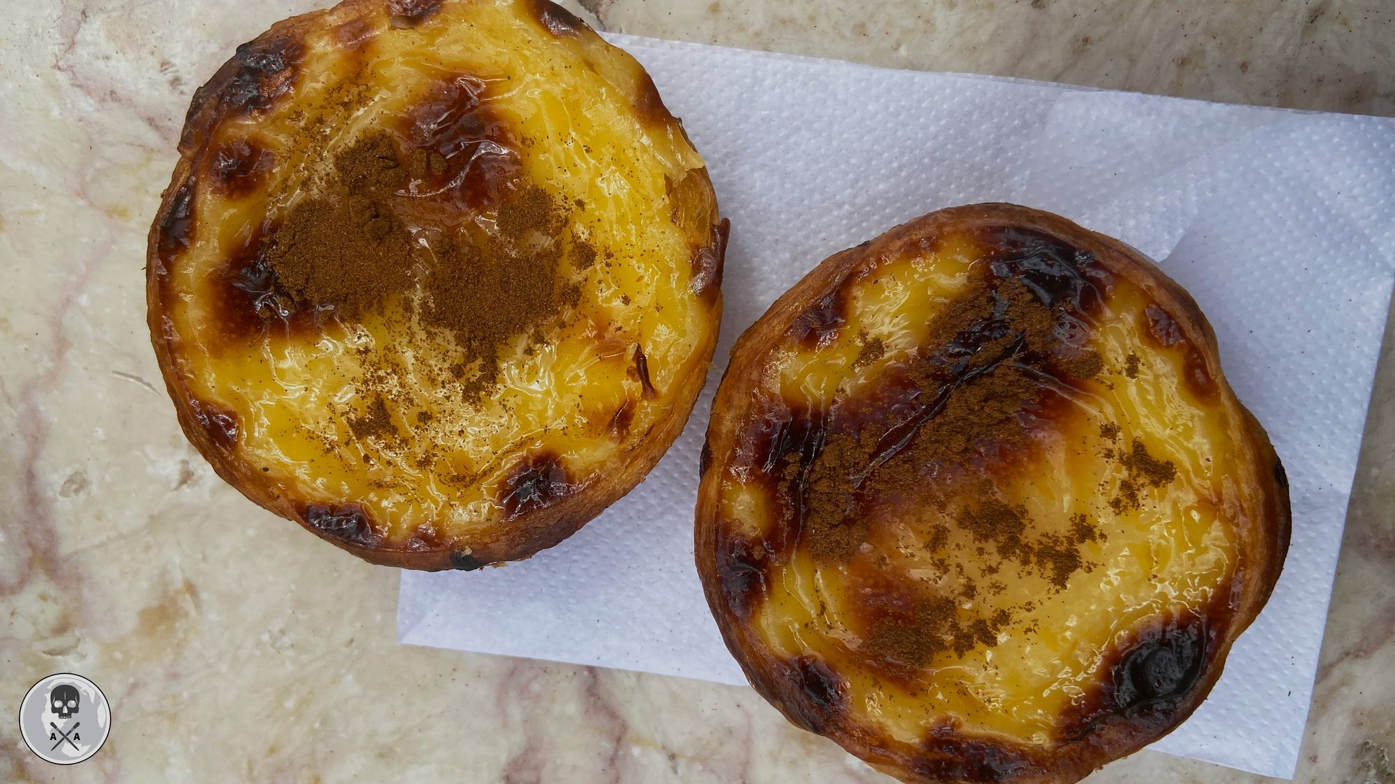 Bifana Recipe- A Delicious Portuguese Sandwich In 1 Hour